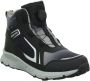 Dockers by Gerli Hoge Sneakers - Thumbnail 1