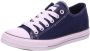 Dockers by Gerli Sneakers laag - Thumbnail 2