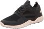 Dockers by Gerli Sneakers veterschoen slip-on sneaker met versterkte neus - Thumbnail 1
