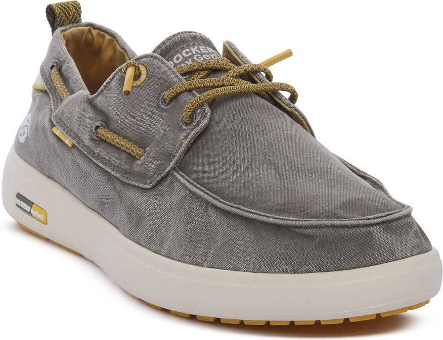 Dockers Mocassins 58TR001790200