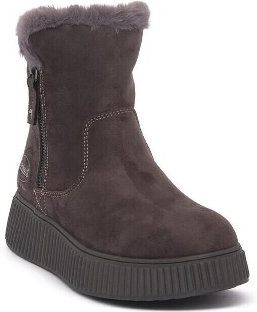 Dockers Enkellaarzen KJ303770220