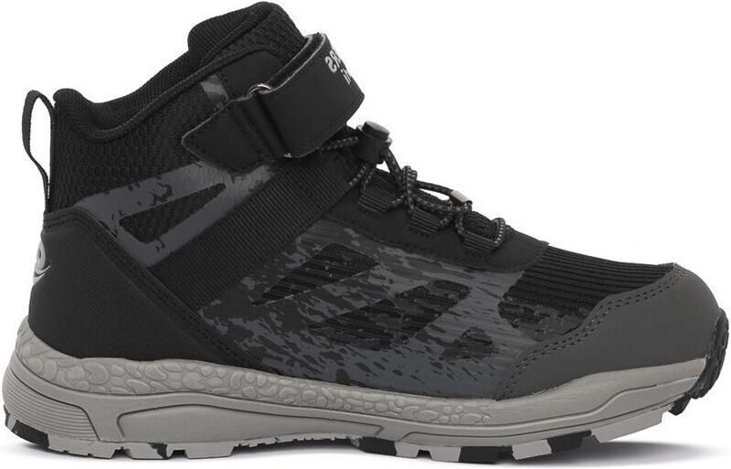 Dockers Hoge Sneakers 55SL704637100