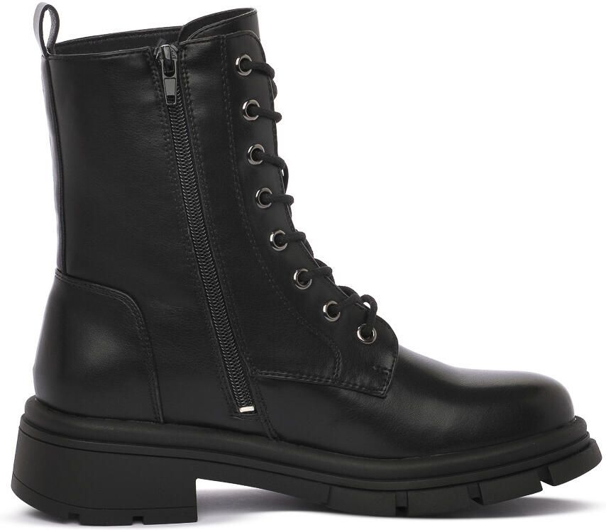 Dockers Laarzen 59JS204610100