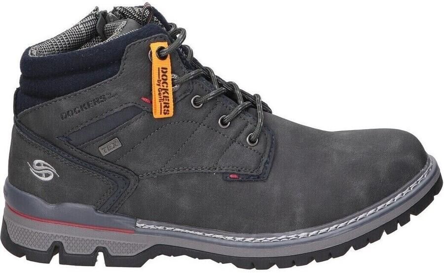 Dockers Laarzen 109315