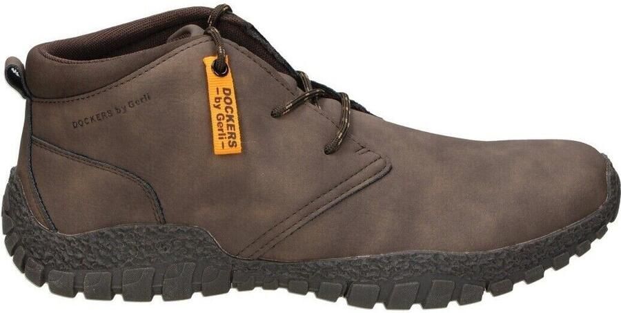 Dockers Laarzen 113863