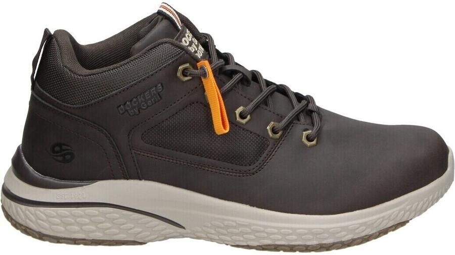 Dockers Laarzen 117842