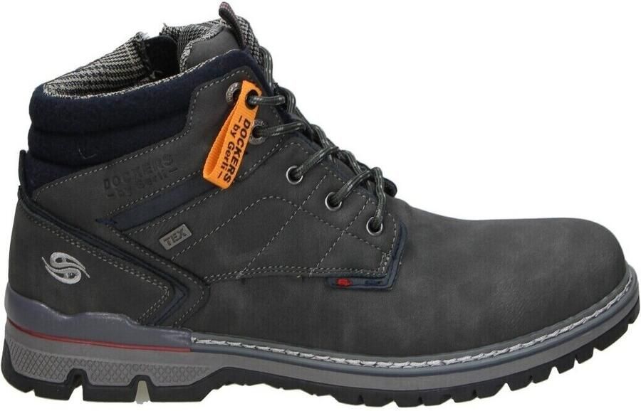 Dockers Laarzen 117843