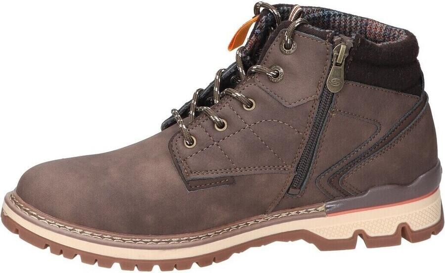 Dockers Laarzen 117844