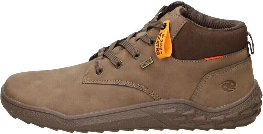 Dockers Laarzen 117846