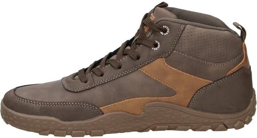 Dockers Laarzen 117847
