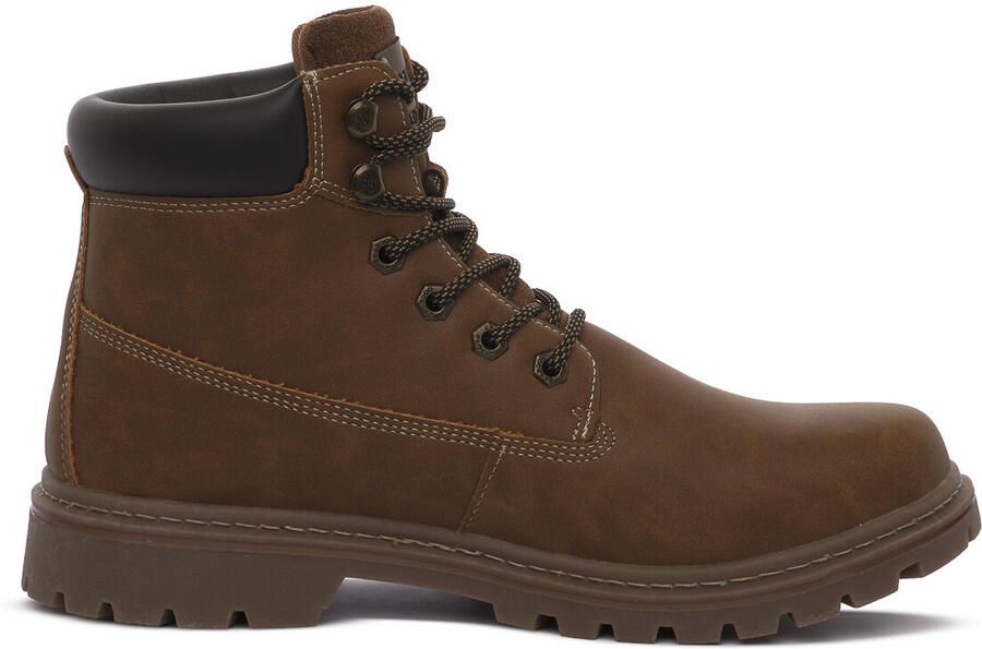 Dockers Laarzen 55EA001650470