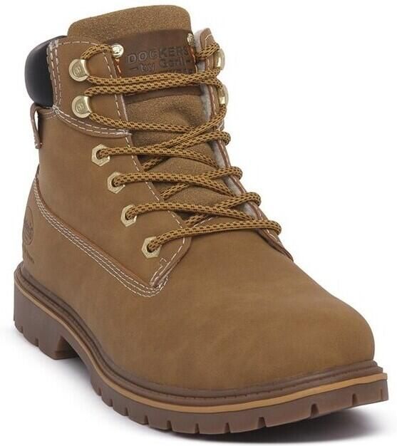 Dockers Laarzen 57EA101650100