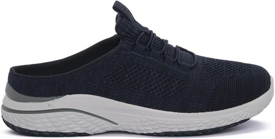 Dockers Lage Sneakers 50ME015700660