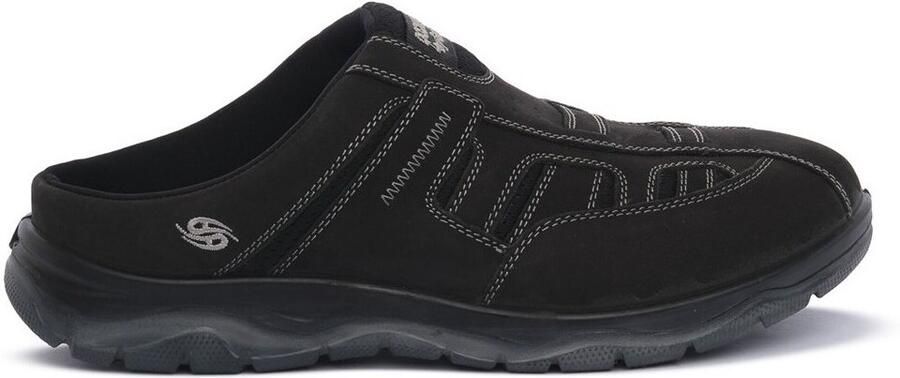 Dockers Lage Sneakers 52HU003300100