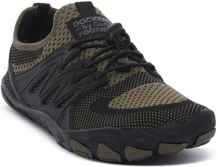 Dockers Lage Sneakers 56MH006700850