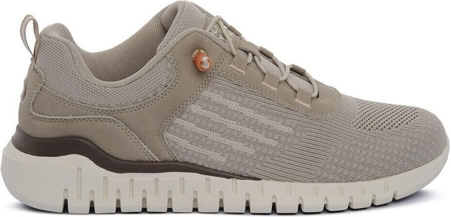 Dockers Lage Sneakers 57ST007700400