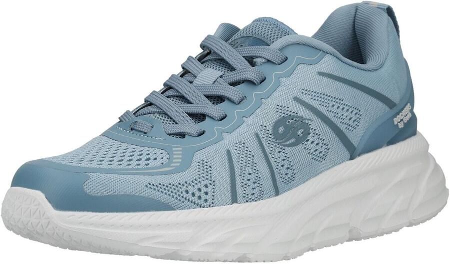 Dockers Lage Sneakers Sneaker