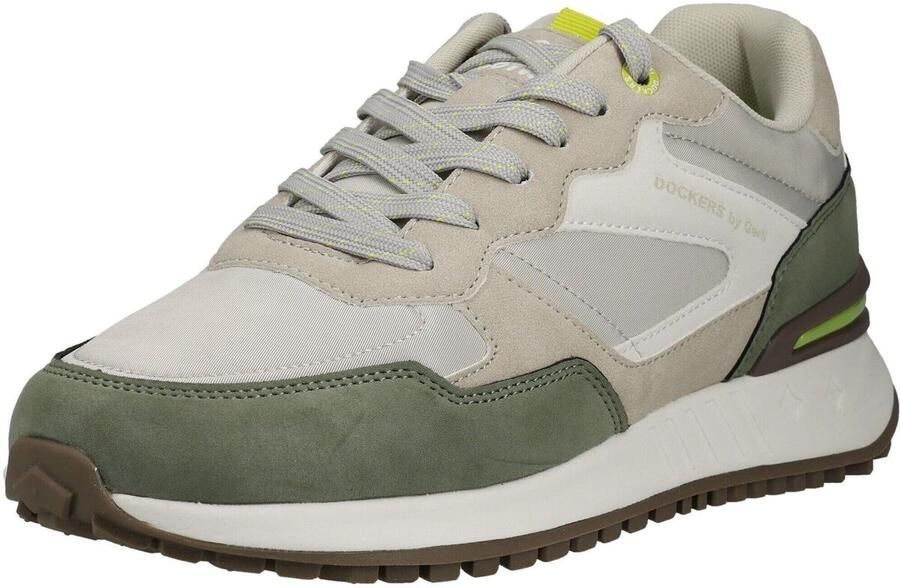 Dockers by Gerli Lage Sneakers