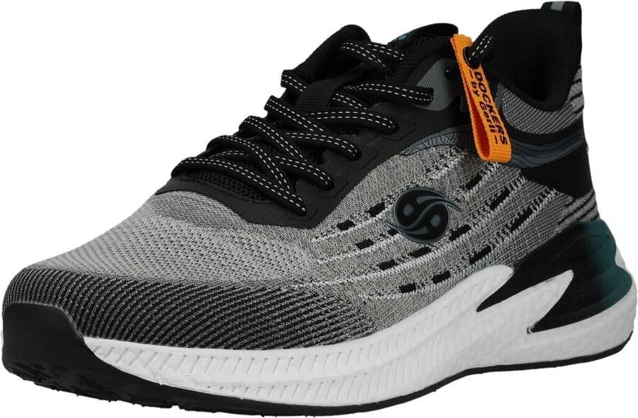 Dockers Lage Sneakers Sneaker