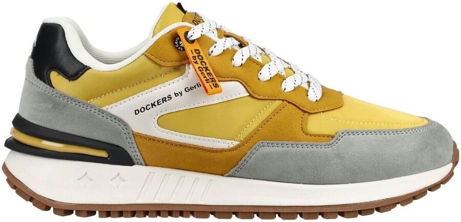 Dockers by Gerli Lage Sneakers 58TX001