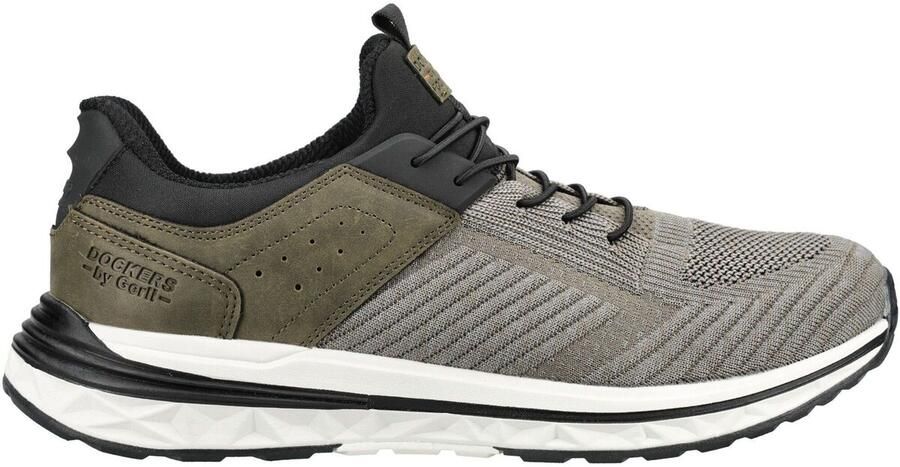 Dockers by Gerli Lage Sneakers
