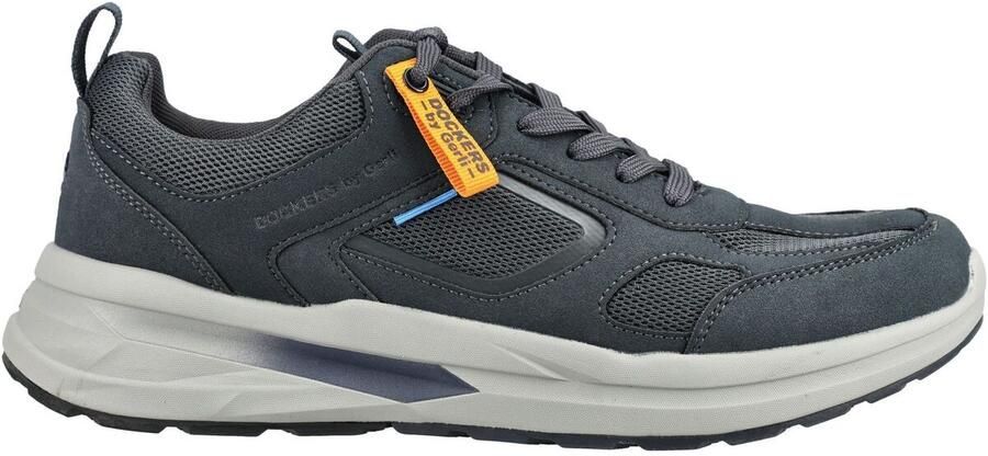 Dockers Lage Sneakers Sneaker