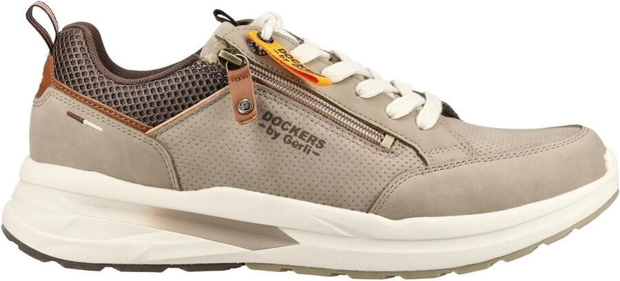 Dockers by Gerli Lage Sneakers 58JP003