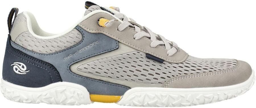 Dockers Lage Sneakers Sneaker