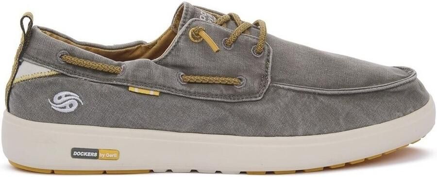 Dockers Mocassins 58TR001790200 - Foto 2