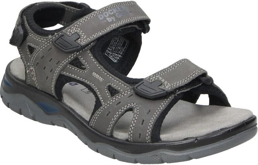 Dockers Sandalen 115225