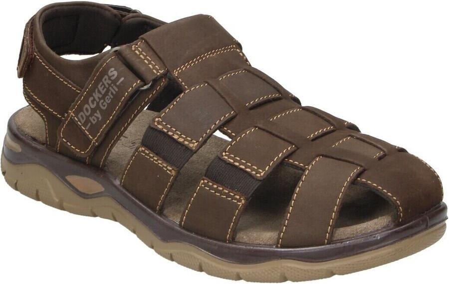 Dockers Sandalen 115226