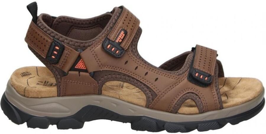 Dockers Sandalen 54IS001-300 - Foto 2