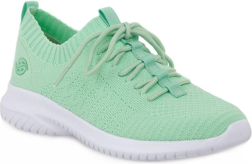 Dockers Sneakers 880 MINT