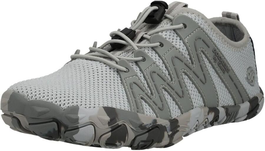 Dockers Wandelschoenen