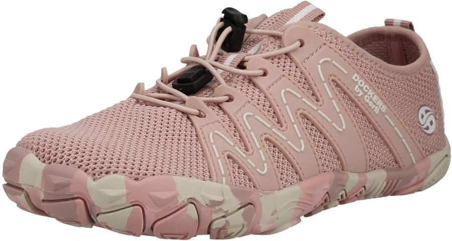 Dockers Wandelschoenen