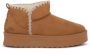 Dockers Enkellaarzen 55EL301770340 - Thumbnail 1
