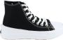 Dockers by Gerli Nette schoenen - Thumbnail 1