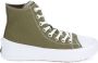 Dockers by Gerli Sneakers hoog - Thumbnail 1