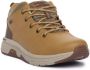 Dockers by Gerli Veterschoenen mid cut sneaker vrijetijdsschoen veterschoen zacht gewatteerd - Thumbnail 2