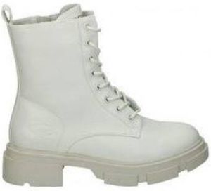 Dockers Laarzen BOTAS 49DI205 MODA JOVEN NATURAL