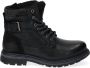 Dockers by Gerli Winterlaarzen - Thumbnail 1