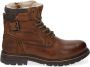 Dockers by Gerli Winterlaarzen - Thumbnail 4
