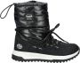 Dockers by Gerli Winterlaarzen Sneeuwlaarzen winterlaarzen veterschoenen met warme voering - Thumbnail 1