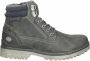 Dockers by Gerli Hoge veterschoenen - Thumbnail 1