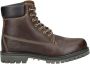 Dockers Laarzen Enkellaarzen - Thumbnail 1
