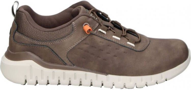 Dockers Lage Sneakers 57ST003-630380