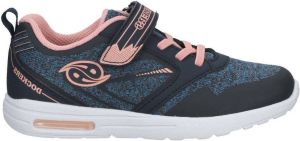 Dockers Lage Sneakers