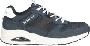 Dockers Lage Sneakers