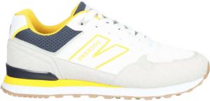 Dockers Lage Sneakers