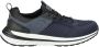 Dockers by Gerli Nette Schoenen - Thumbnail 2